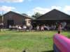 kepkesweekend2011107_small.jpg