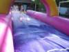kepkesweekend2011108_small.jpg