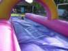 kepkesweekend2011109_small.jpg