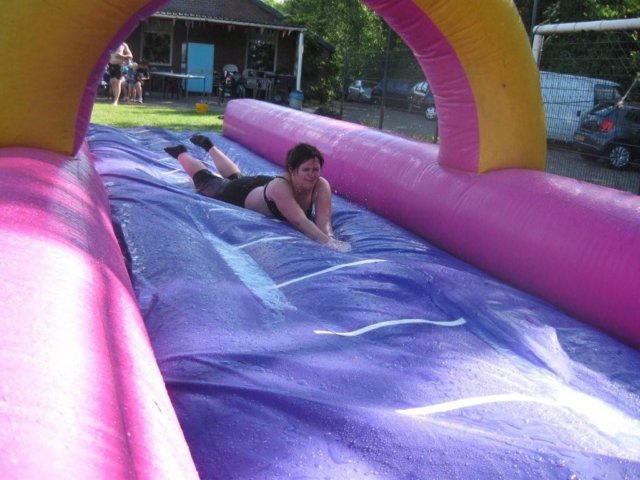 kepkesweekend2011110.jpg