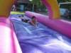 kepkesweekend2011110_small.jpg