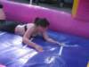 kepkesweekend2011111_small.jpg