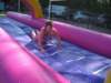 kepkesweekend2011112_small.jpg