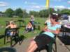 kepkesweekend2011113_small.jpg