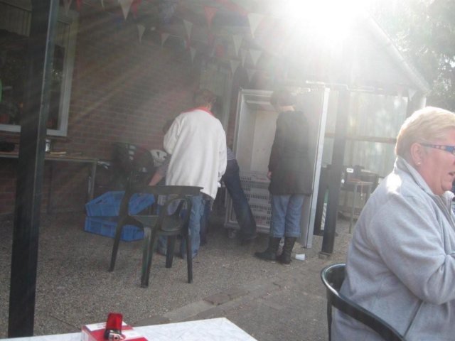 kepkesweekend2011117.jpg