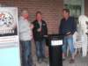 kepkesweekend2011118_small.jpg