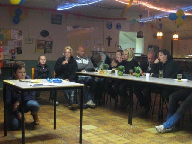 kepkesweekend2011120.jpg