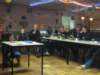 kepkesweekend2011120_small.jpg