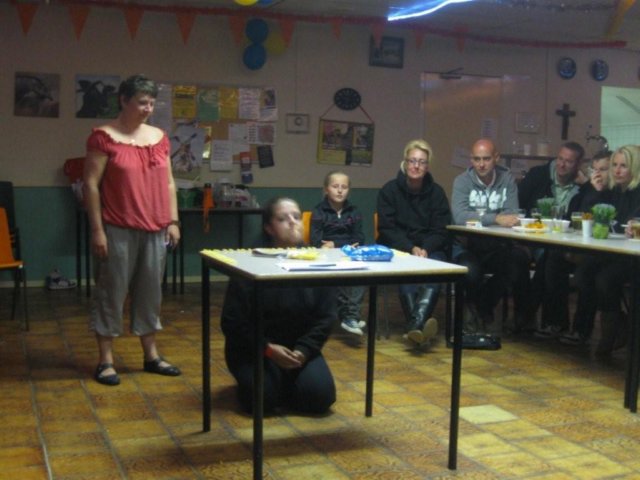 kepkesweekend2011121.jpg