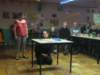 kepkesweekend2011121_small.jpg