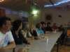 kepkesweekend2011122_small.jpg