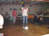 kepkesweekend2011124_small.jpg