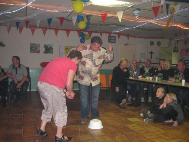kepkesweekend2011125.jpg