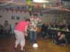 kepkesweekend2011125_small.jpg