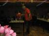 kepkesweekend2011128_small.jpg