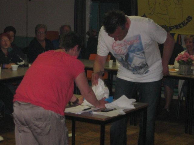 kepkesweekend2011130.jpg