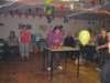 kepkesweekend2011132_small.jpg