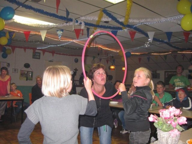kepkesweekend2011133.jpg