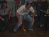 kepkesweekend2011134_small.jpg