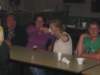 kepkesweekend2011135_small.jpg