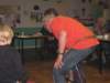kepkesweekend2011139_small.jpg