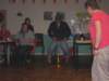 kepkesweekend2011140_small.jpg