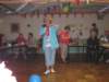 kepkesweekend2011141_small.jpg