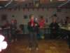 kepkesweekend2011142_small.jpg