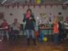 kepkesweekend2011143_small.jpg