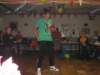 kepkesweekend2011144_small.jpg
