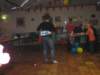 kepkesweekend2011146_small.jpg