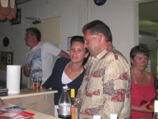 kepkesweekend2011147.jpg