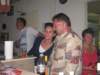 kepkesweekend2011147_small.jpg