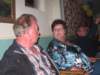 kepkesweekend2011148_small.jpg
