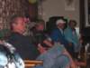 kepkesweekend2011149_small.jpg