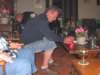 kepkesweekend2011150_small.jpg