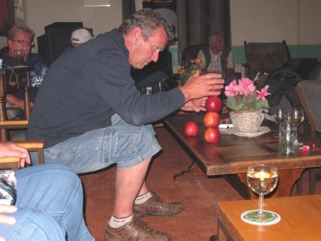 kepkesweekend2011151.jpg