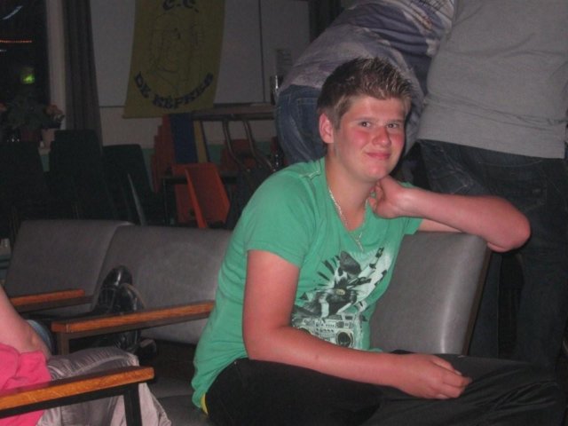 kepkesweekend2011152.jpg