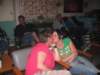 kepkesweekend2011158_small.jpg