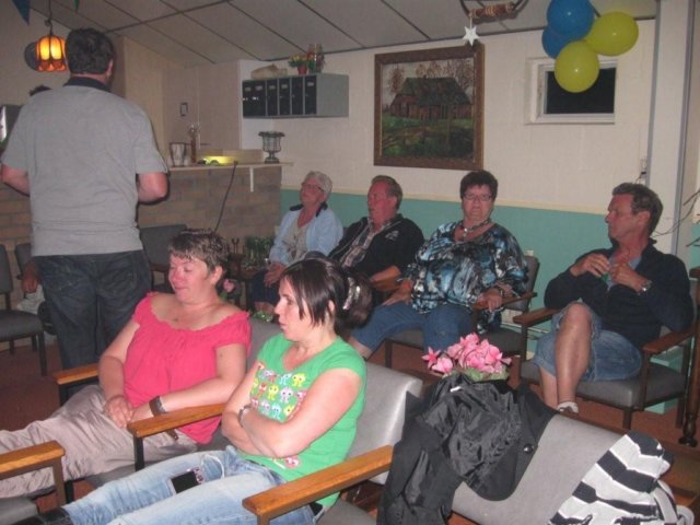 kepkesweekend2011161.jpg