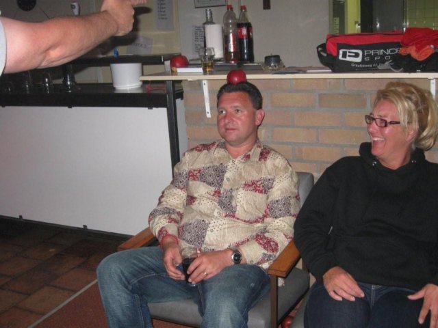 kepkesweekend2011164.jpg