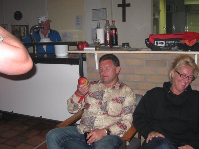 kepkesweekend2011165.jpg
