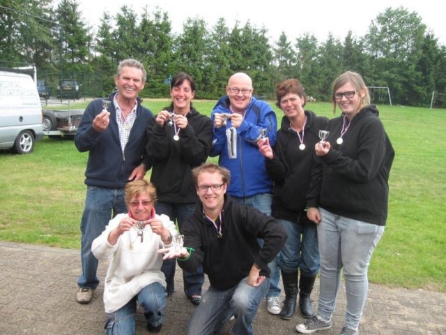 kepkesweekend2011169.jpg