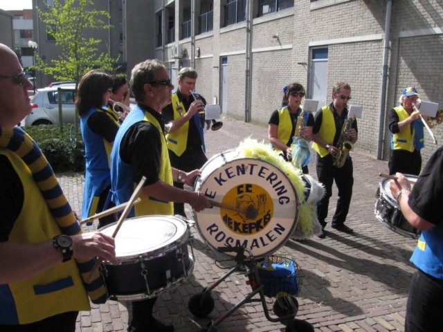 lentetrofee028.jpg