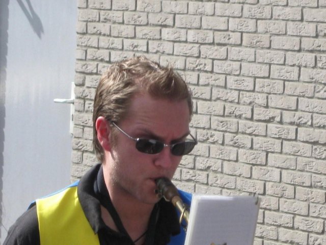 lentetrofee030.jpg