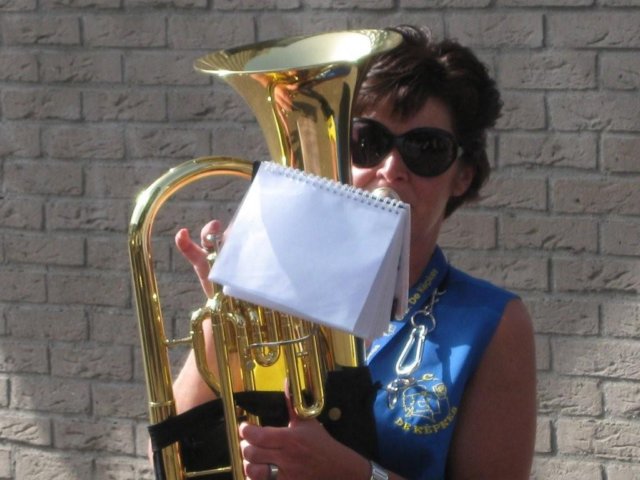 lentetrofee032.jpg