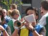 lentetrofee035_small.jpg