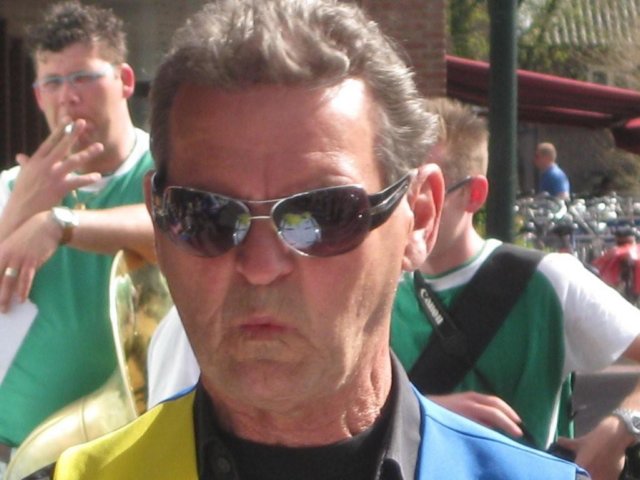 lentetrofee036.jpg