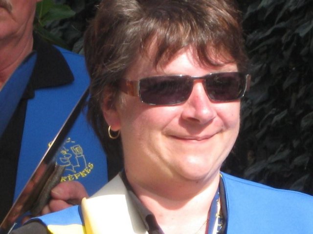 lentetrofee038.jpg