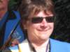 lentetrofee038_small.jpg